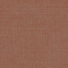 Winfield Thybony Etched Surface Copper Wallpaper