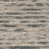 Winfield Thybony Iridescence Mineral Wallpaper