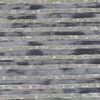 Winfield Thybony Iridescence North Sea Wallpaper