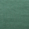 Lee Jofa Cavendish Turquoise Upholstery Fabric