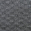 Lee Jofa Cavendish Blue Upholstery Fabric