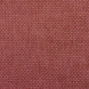 Lee Jofa Cavendish Rose Upholstery Fabric