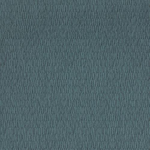 Lizzo EARTH 04 Fabric