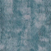 Clarke & Clarke Luster Kingfisher Fabric