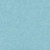 Clarke & Clarke Kelso Bluebird Upholstery Fabric