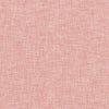 Clarke & Clarke Kelso Coral Upholstery Fabric