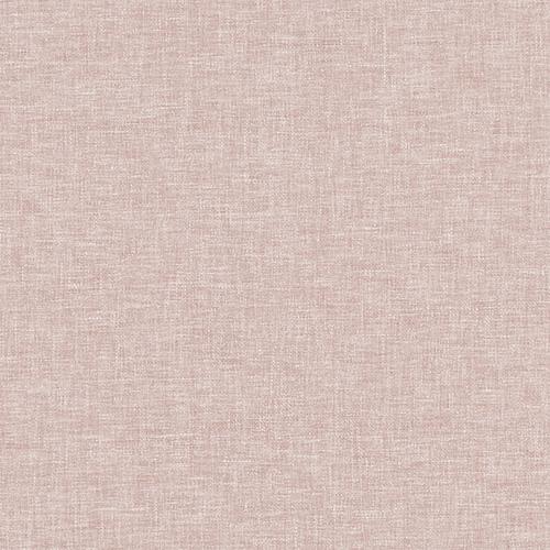 Clarke & Clarke KELSO PETAL Fabric