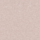 Clarke & Clarke KELSO PETAL Fabric