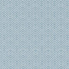Clarke & Clarke Pica Chambray Upholstery Fabric