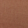 Lee Jofa Cavendish Tomato Upholstery Fabric