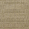Lee Jofa Cavendish Wheat Upholstery Fabric