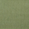 Lee Jofa Cavendish Lime Upholstery Fabric