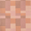 Lee Jofa Gridlock Cinnamon Fabric