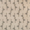 Lee Jofa Arcade Buff Upholstery Fabric