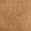 Lee Jofa Arcade Copper Upholstery Fabric