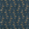 Lee Jofa Arcade Marlin Upholstery Fabric