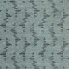 Lee Jofa Arcade Jade Upholstery Fabric