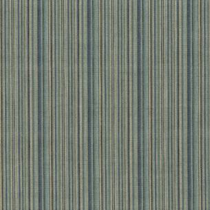 G P & J Baker HARDWICKE STRIPE SOFT TEAL Fabric