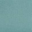 Kravet LA1000 35 Fabric