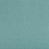Kravet LA1000 35 Fabric
