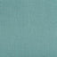 Kravet LA1000 35 Fabric