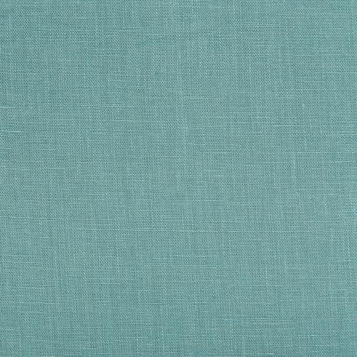 Kravet LA1000 35 Fabric