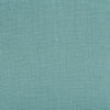 Kravet Kf Bas::Kravet Basics 24570-35 Fabric