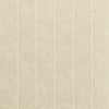 G P & J Baker Herringbone Linen Wallpaper