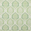 Kravet Laticia Leaf Fabric