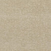 G P & J Baker Maismore Parchment Upholstery Fabric