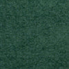 G P & J Baker Maismore Teal/Green Upholstery Fabric