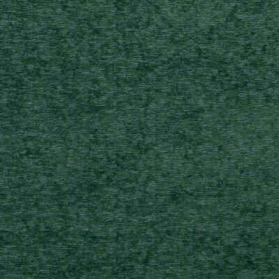 G P & J Baker MAISMORE TEAL/GREEN Fabric