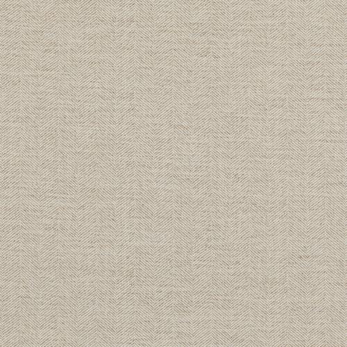 G P & J Baker GRAND CANYON MARBLE Fabric