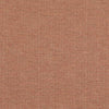 G P & J Baker Grand Canyon Spice Fabric
