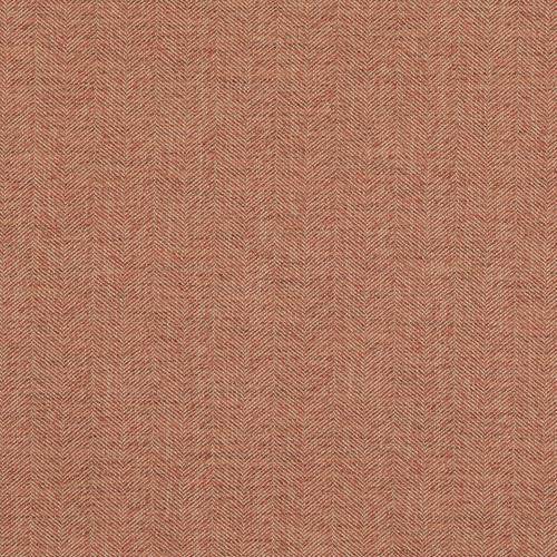 G P & J Baker GRAND CANYON SPICE Fabric