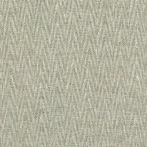 G P & J Baker GRAND CANYON MINERAL Fabric