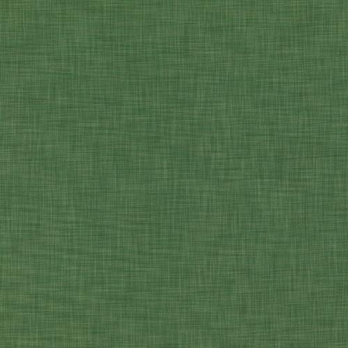Threads KALAHARI GREEN Fabric