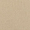 G P & J Baker Kenton Parchment Upholstery Fabric