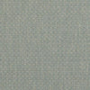 G P & J Baker Kenton Soft Blue Upholstery Fabric