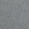 G P & J Baker Kenton Blue Upholstery Fabric