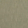 G P & J Baker Kenton Green Upholstery Fabric