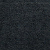 G P & J Baker Maismore Indigo Upholstery Fabric