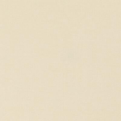 G P & J Baker LOXLEY IVORY Fabric