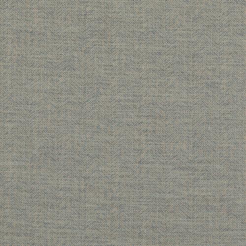 G P & J Baker GRAND CANYON SOFT BLUE Fabric