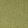 Kravet Caslin Meadow Upholstery Fabric