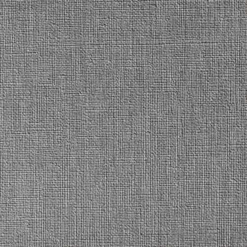 Kravet CASLIN MERCURY Fabric