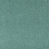 Kravet Caslin Sea Green Upholstery Fabric