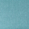 Kravet Caslin Lagoon Upholstery Fabric