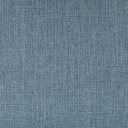 Kravet CASLIN CHAMBRAY Fabric