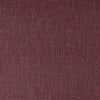 Kravet Caslin Bordeaux Upholstery Fabric